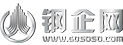 新知早报网
